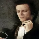 Стикер Макс, стой нормально