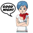 BULMA