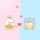 Little Bunny