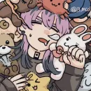 Babyrindou