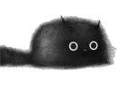 Стикер Mood i