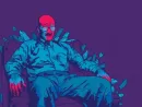 Стикер BreakingBad