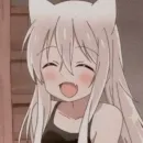Стикер 's lus pack!