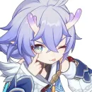 BaiLu