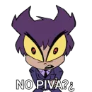 Стикер 13 карт