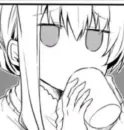 Nukitashi
