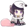 PADORU