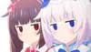 Стикер PADORU