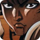 Baki