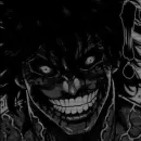 Baki Hanma