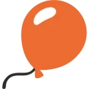 Balloons