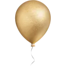 Стикер Balloons