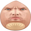 Бан по причине