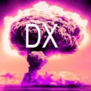 Бам бам бам бам