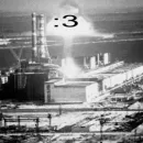 Стикер Бам бам бам бам