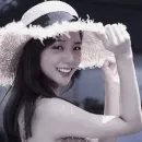 jisoo kim