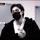 Bang Chan