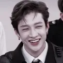 Bang Chan