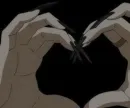 Стикер Bang Chan
