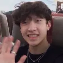 Bang Chan