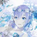 BanG Dream