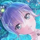 Стикер BanG Dream