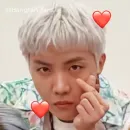 Bangtan_fans