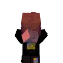 Barbara Gnome