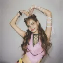 lisa blackpink