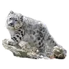 Стикер BarsFukuBaby