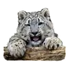 Стикер BarsFukuBaby