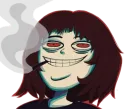 Based Shizo Girl