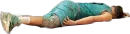 МЛБЛ Союз