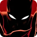 Batman Beyond