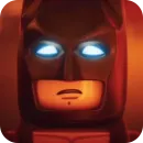 Стикер Batman