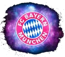 BayernMunchen 2023