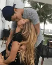 Стикер Couple