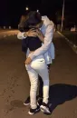 Стикер Couple