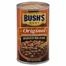 Beans Everywhere