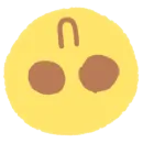 Бебр