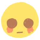 Стикер Бебр