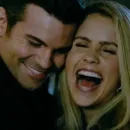 Стикер rebekah mikaelson