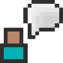 Bedrock icons