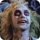 Beetlejuice
