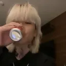 Стикер ashisland