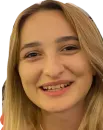 Стикер Беларусы