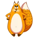 Белко-семья