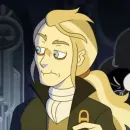 Стикер Emperor Belos