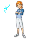 Ben 10- persian