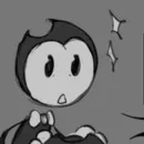 Bendy